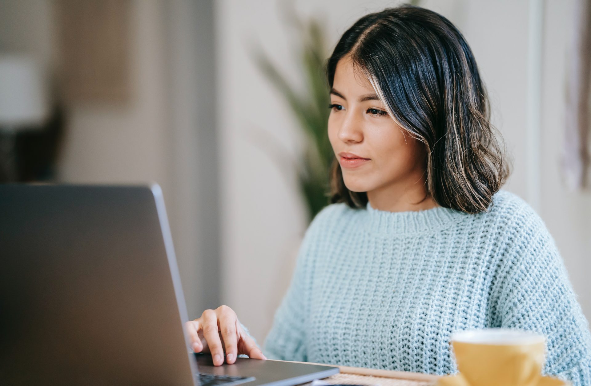Choosing the Best Internet Speed for Your New Household