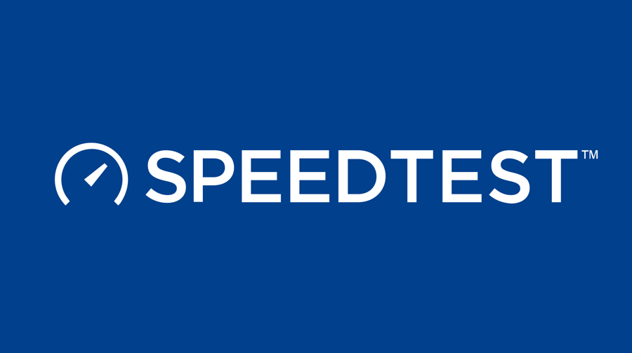 Tm wifi speed test