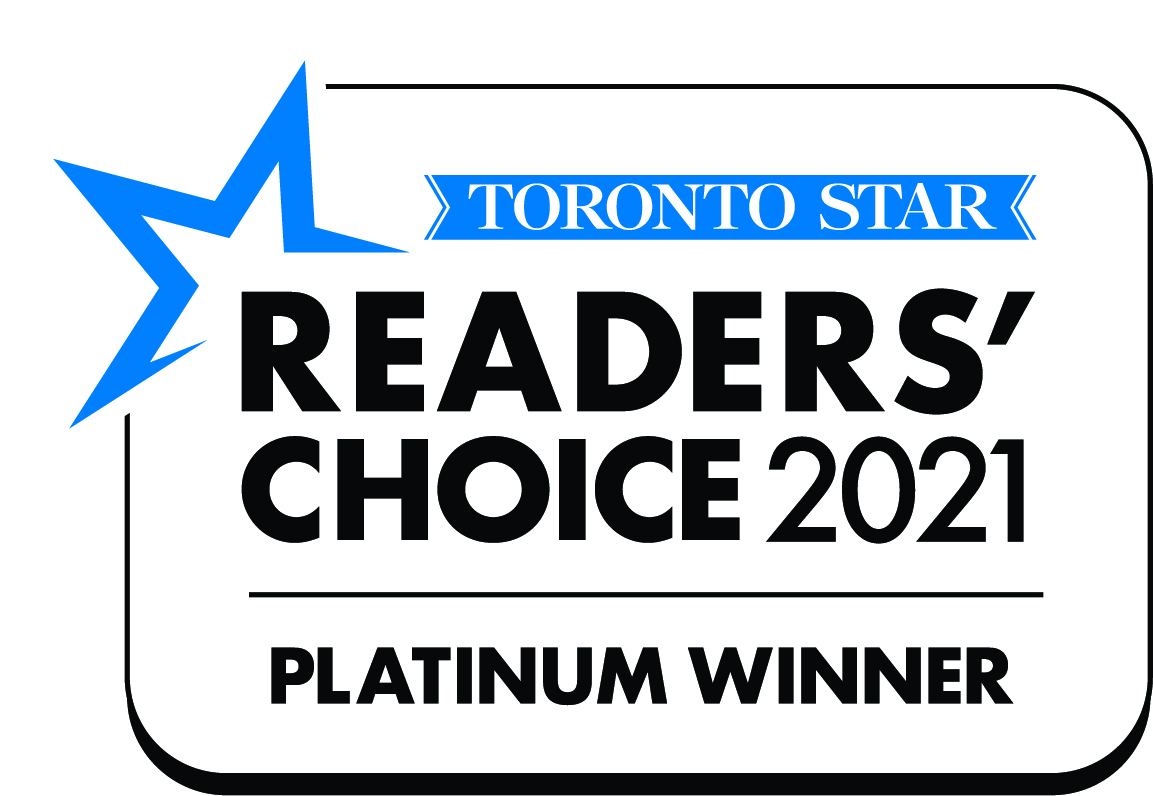 RC_TorStar-Platinum_2021 (2)